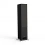 Комплект акустики Jamo S 807 HCS Black